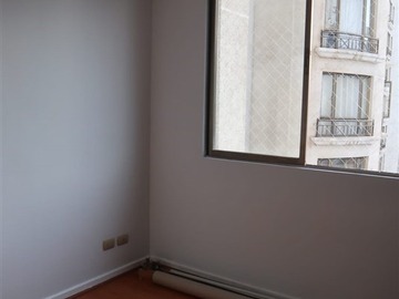Imagen 8