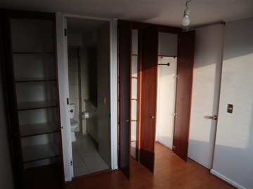 Imagen 9