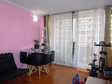 Imagen 3