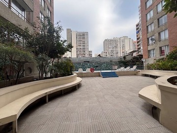 Imagen 9