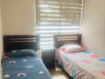 Imagen 9