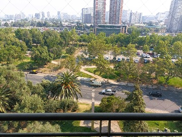 Imagen 5