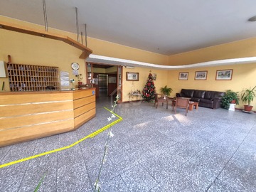 Imagen 14