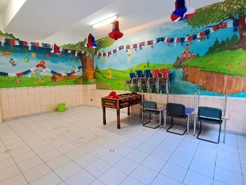 Imagen 21