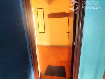 Venta / Departamento / Santiago