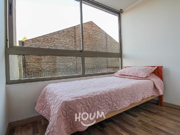 Imagen 13