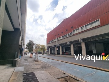 Imagen 12