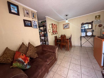 Imagen 3