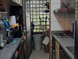 Imagen 4