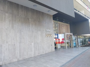 Imagen 11