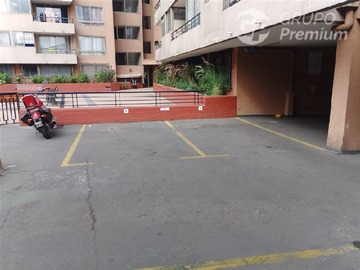 Imagen 19