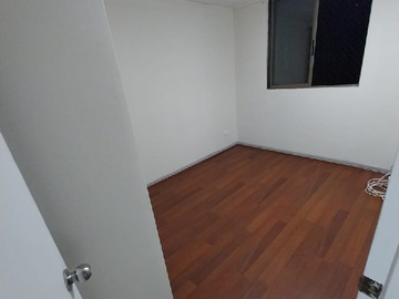 Imagen 6