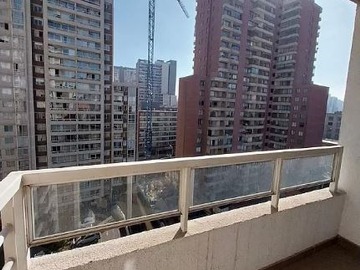 Imagen 14