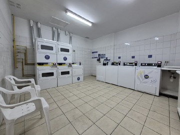Imagen 21