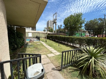 Imagen 12