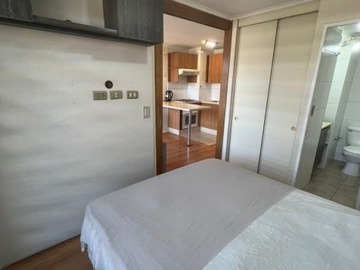 Imagen 8