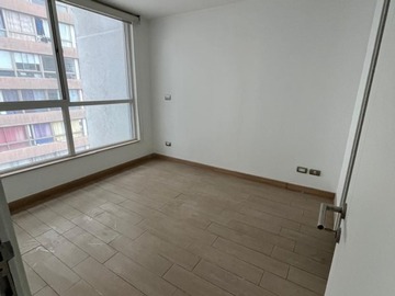 Venta / Departamento / Santiago