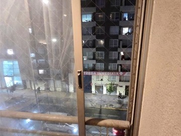 Imagen 18