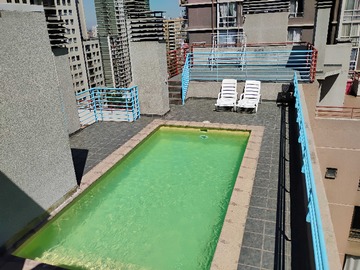 Imagen 21
