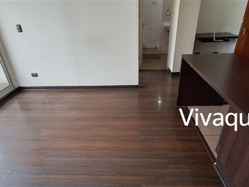 Imagen 27