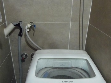Imagen 6