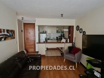 Imagen 8