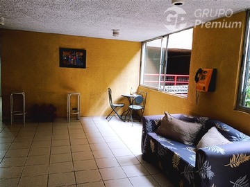 Imagen 6