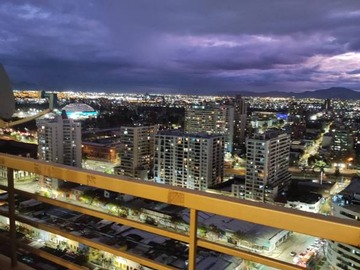 Imagen 2