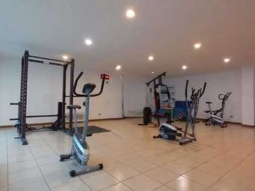 Imagen 6