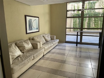Imagen 28