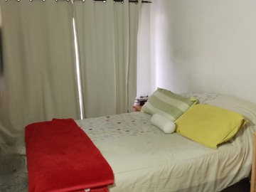 Imagen 12