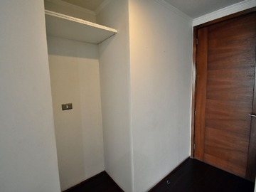 Imagen 6