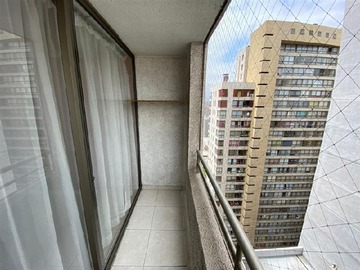 Imagen 9