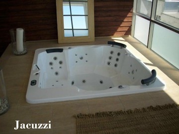 Imagen 21