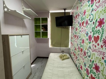 Imagen 6