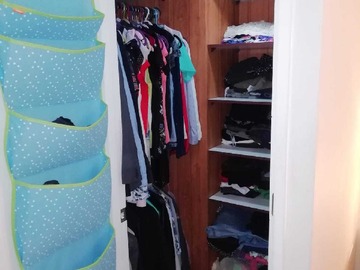 Imagen 10