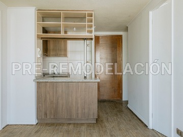 Imagen 6