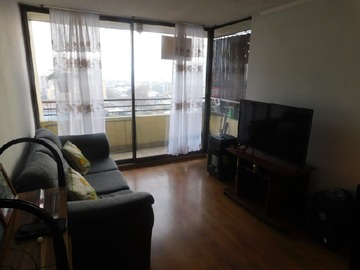 Imagen 5