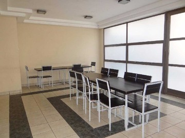 Imagen 9