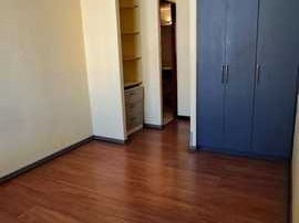 Imagen 21