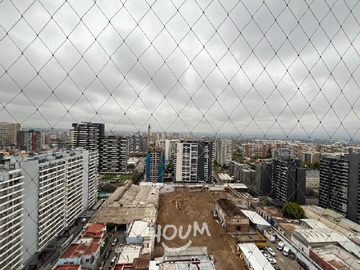 Imagen 6