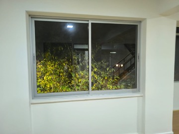 Imagen 27