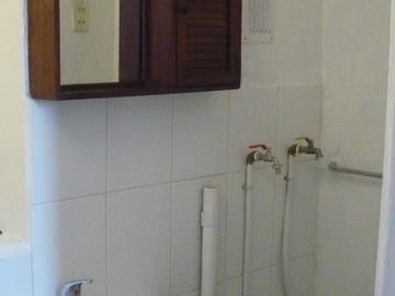 Imagen 6
