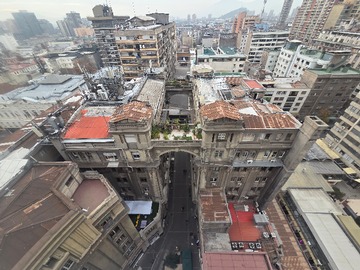 Imagen 11