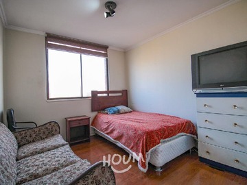 Imagen 26