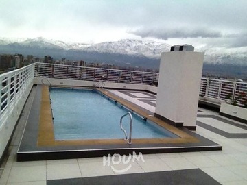 Imagen 8