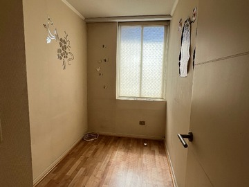 Dormitorio 1