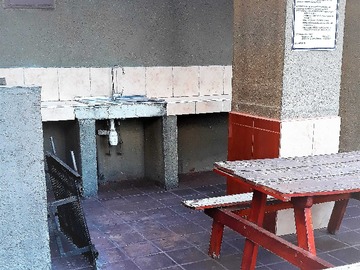 Imagen 12