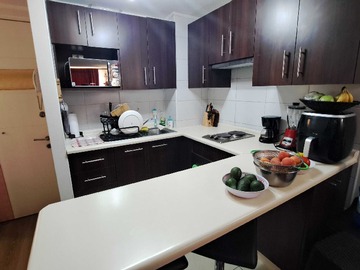 Imagen 20