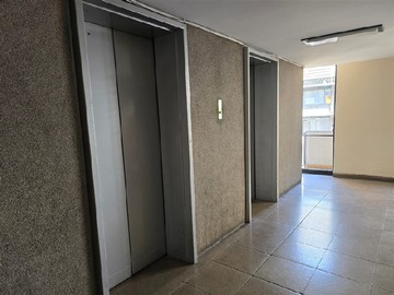 Imagen 21